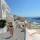 Guia de Santorini - Grécia
